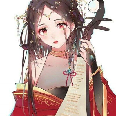一小学食堂员工疑把营养午餐带回家