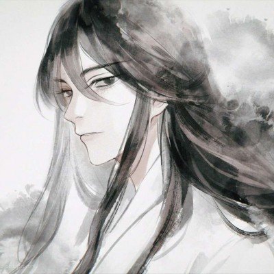 被退礼服商家发声明
