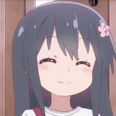 残疾女子结婚3年不被丈夫公开