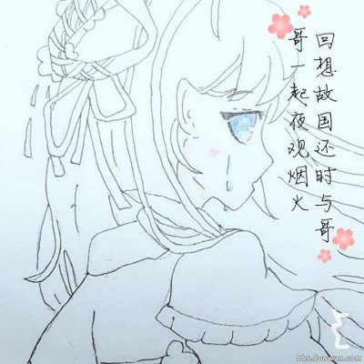 90后女子后背疼9分钟完成心梗自救