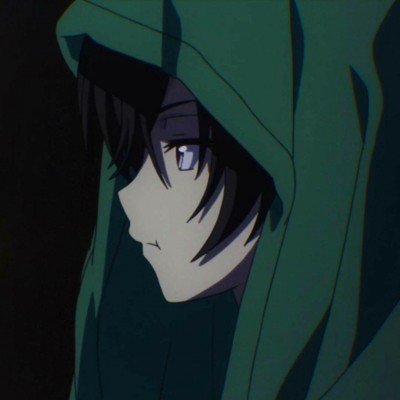 5万棵树的“恩人”找到了