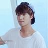 日本未来一周可能发生同等规模地震